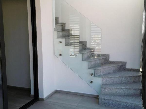 2 bedroom apartment for rent chrysopolitissa larnaca 1258726 image 5630067