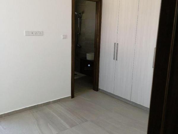 2 bedroom apartment for rent chrysopolitissa larnaca 1258726 image 5630071
