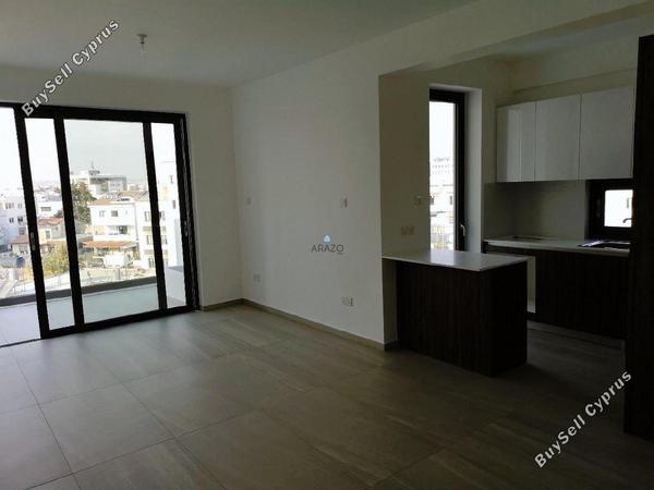 2 bedroom apartment for rent chrysopolitissa larnaca 1258726 image 5630073