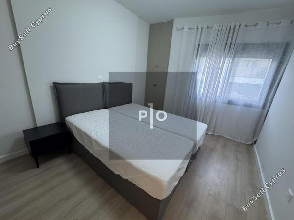 2 bedroom apartment for rent katholiki limassol 8297726 image 15331661