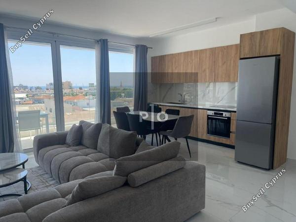 2 bedroom apartment for rent katholiki limassol 8297726 image 15331664