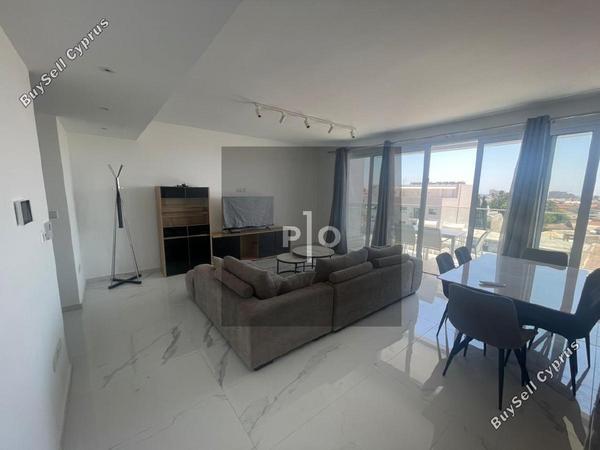 2 bedroom apartment for rent katholiki limassol 8297726 image 15331666