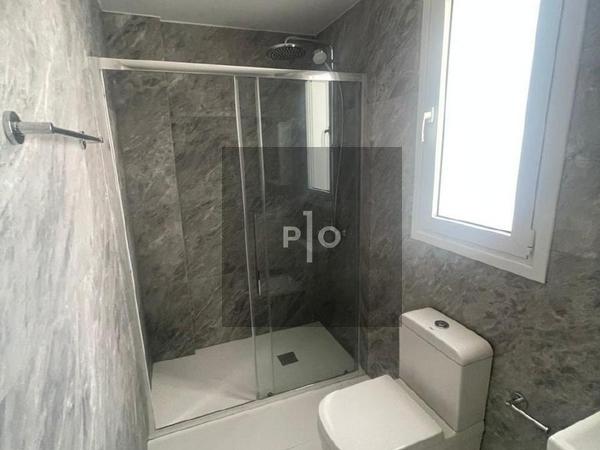 2 bedroom apartment for rent katholiki limassol 8297726 image 15331667