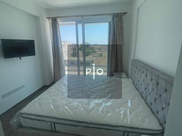 2 bedroom apartment for rent katholiki limassol 8297726 image 15331668