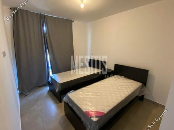 2 bedroom apartment for rent kato polemidia limassol 1456726 image 10505945
