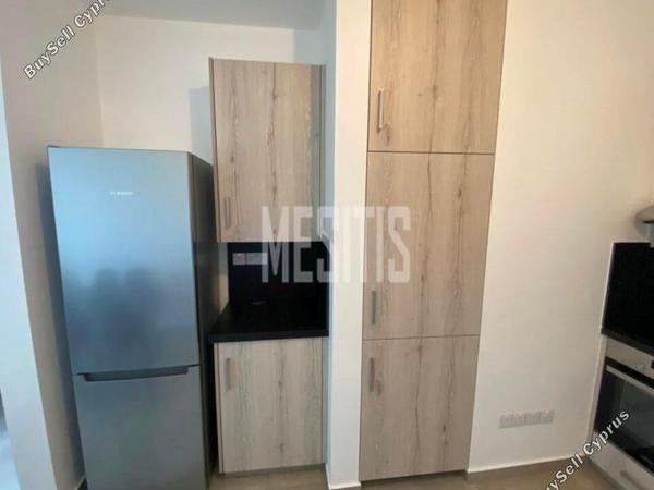 2 bedroom apartment for rent kato polemidia limassol 1456726 image 10505946