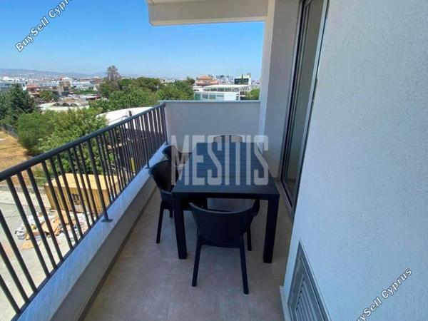 2 bedroom apartment for rent kato polemidia limassol 1456726 image 13987264