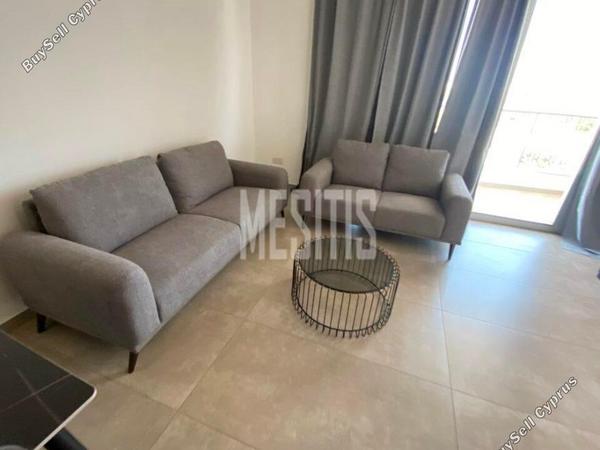 2 bedroom apartment for rent kato polemidia limassol 1456726 image 13987279