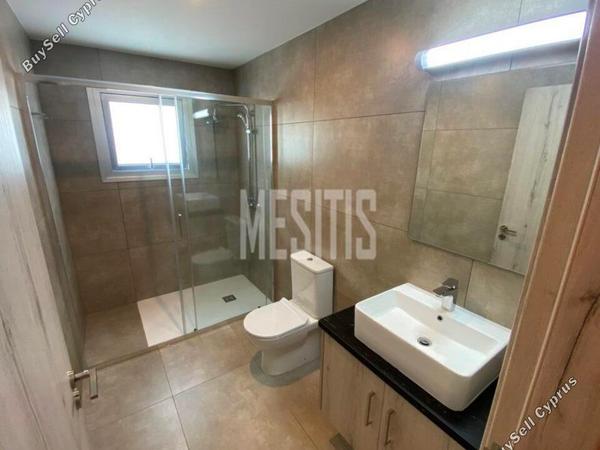 2 bedroom apartment for rent kato polemidia limassol 1456726 image 14198197