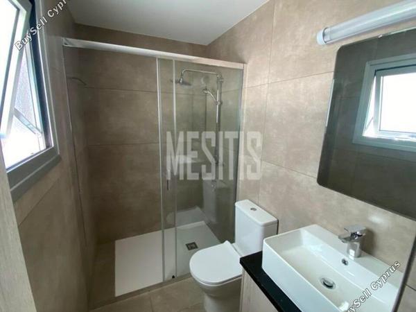 2 bedroom apartment for rent kato polemidia limassol 1456726 image 14198198