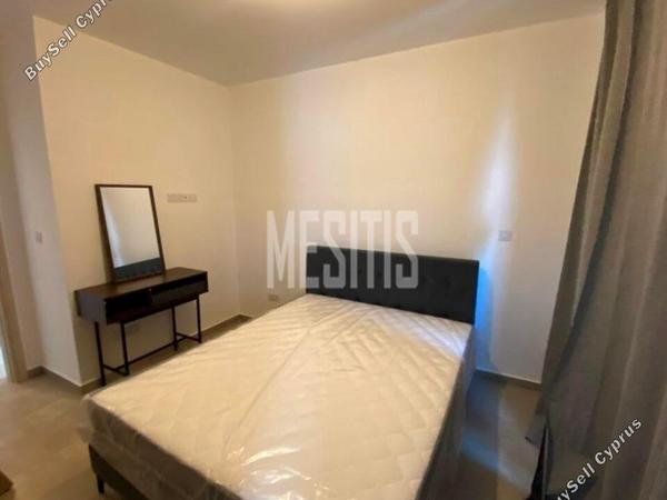 2 bedroom apartment for rent kato polemidia limassol 1456726 image 14198199