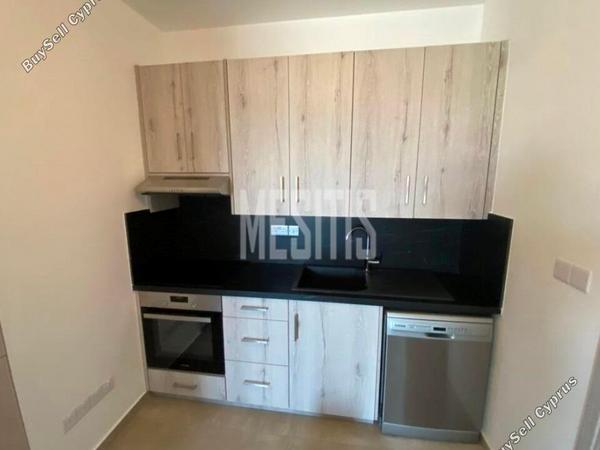 2 bedroom apartment for rent kato polemidia limassol 1456726 image 14198200