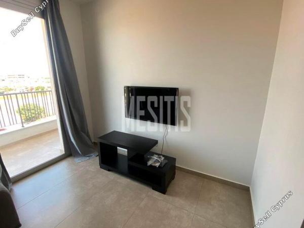 2 bedroom apartment for rent kato polemidia limassol 1456726 image 14270327
