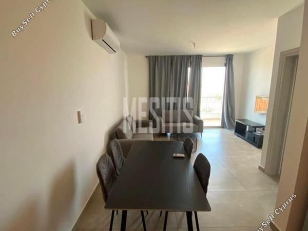 2 bedroom apartment for rent kato polemidia limassol 1456726 image 14270328