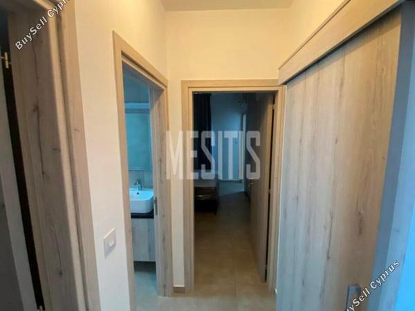 2 bedroom apartment for rent kato polemidia limassol 1456726 image 14520580
