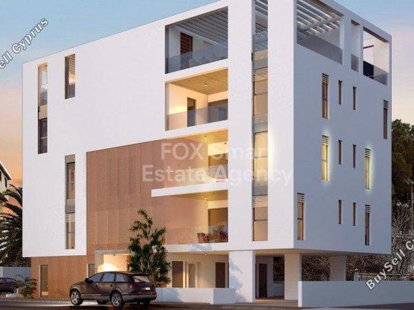 2 bedroom apartment for rent strovolos nicosia 8902726 image 17370863