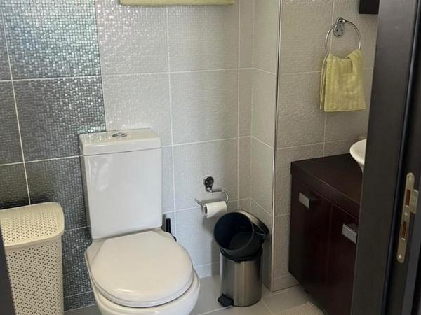 2 bedroom apartment for sale agioi omologitai nicosia 8347726 image 14415959