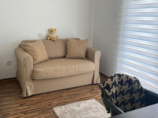 2 bedroom apartment for sale agioi omologitai nicosia 8347726 image 14415961