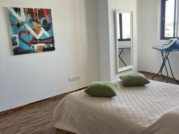 2 bedroom apartment for sale agioi omologitai nicosia 8347726 image 14415964