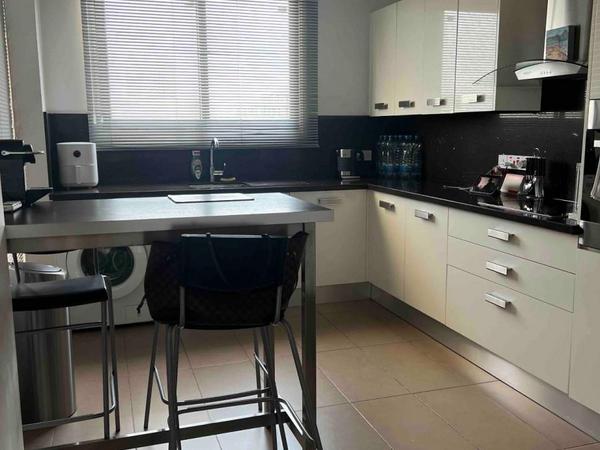 2 bedroom apartment for sale agioi omologitai nicosia 8347726 image 14415966