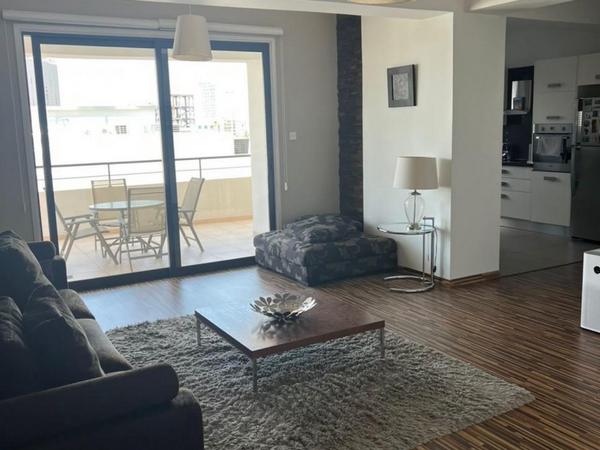 2 bedroom apartment for sale agioi omologitai nicosia 8347726 image 14415967