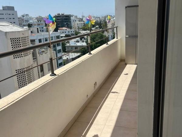 2 bedroom apartment for sale agioi omologitai nicosia 8347726 image 14744983