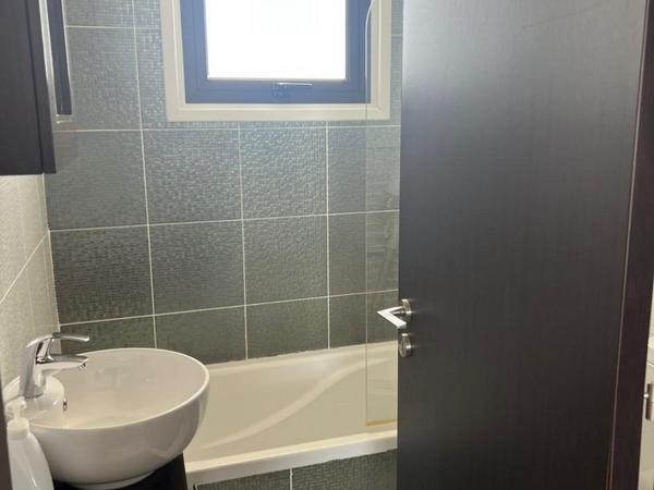 2 bedroom apartment for sale agioi omologitai nicosia 8347726 image 14744984
