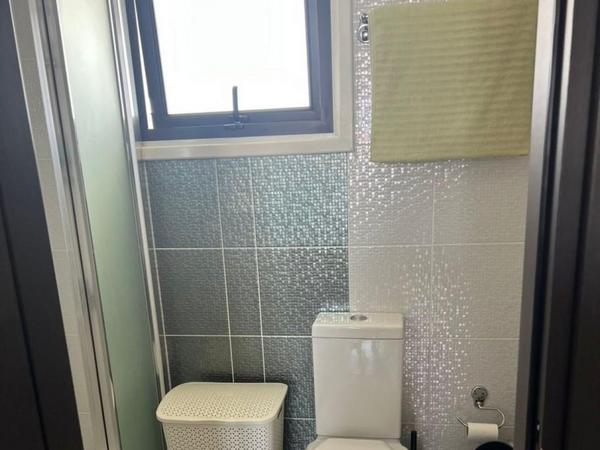 2 bedroom apartment for sale agioi omologitai nicosia 8347726 image 14744985
