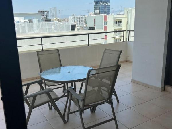 2 bedroom apartment for sale agioi omologitai nicosia 8347726 image 14744986