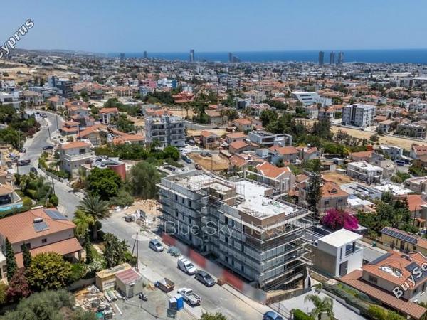 2 bedroom apartment for sale agios athanasios limassol 8639726 image 16973091
