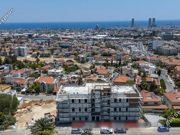 2 bedroom apartment for sale agios athanasios limassol 8639726 image 16973094