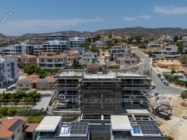 2 bedroom apartment for sale agios athanasios limassol 8639726 image 16973096