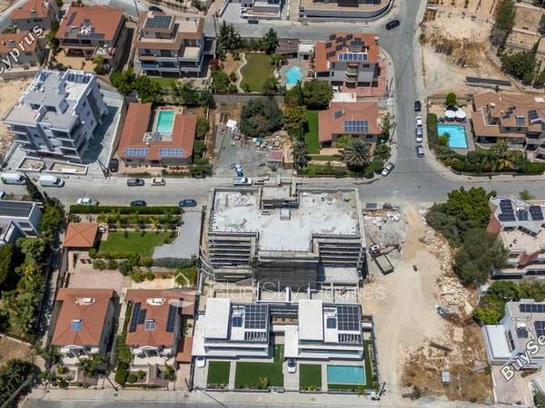 2 bedroom apartment for sale agios athanasios limassol 8639726 image 16973100