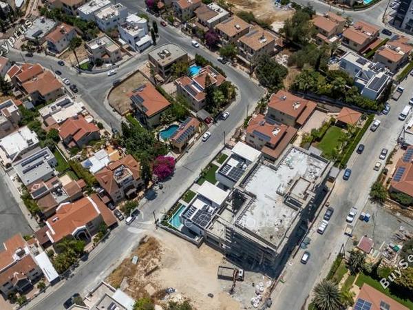 2 bedroom apartment for sale agios athanasios limassol 8639726 image 16973103