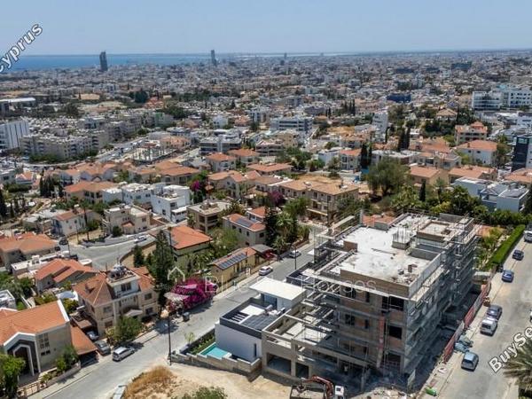 2 bedroom apartment for sale agios athanasios limassol 8639726 image 16973104