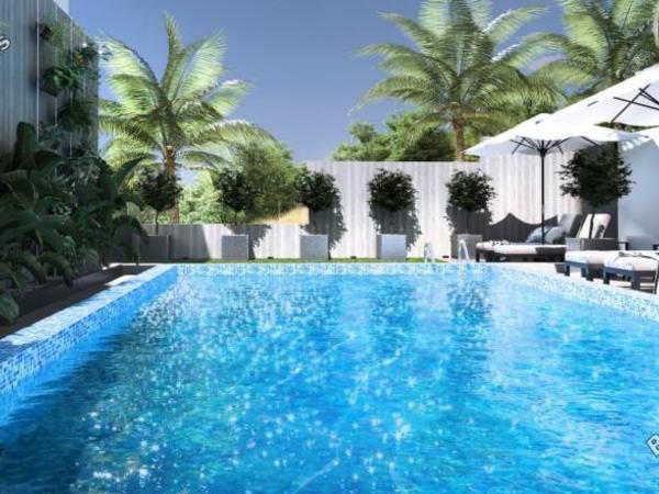 2 bedroom apartment for sale agios athanasios limassol 8639726 image 16973105