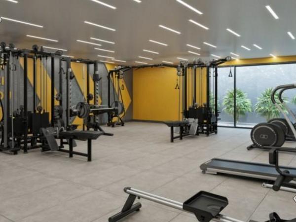 2 bedroom apartment for sale agios athanasios limassol 8639726 image 16973107
