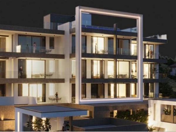 2 bedroom apartment for sale agios athanasios limassol 8639726 image 16973113