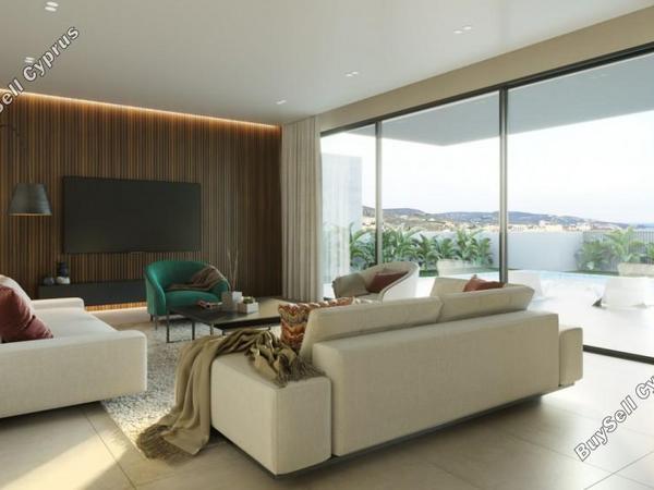 2 bedroom apartment for sale agios athanasios limassol 8639726 image 16973115