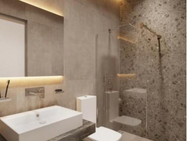 2 bedroom apartment for sale agios athanasios limassol 8639726 image 16973117