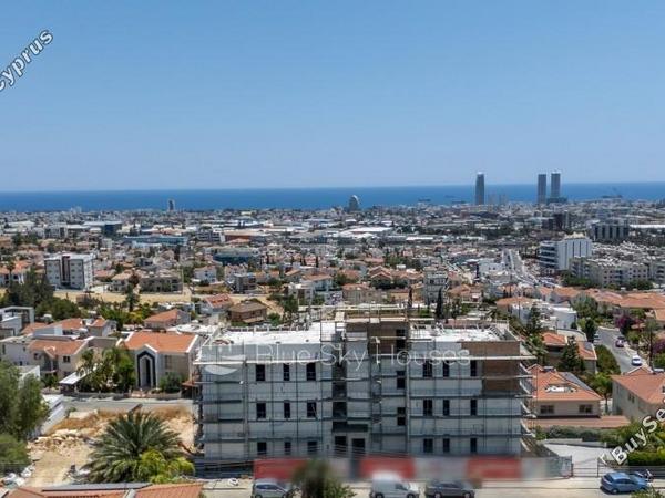 2 bedroom apartment for sale agios athanasios limassol 8639726 image 16973135