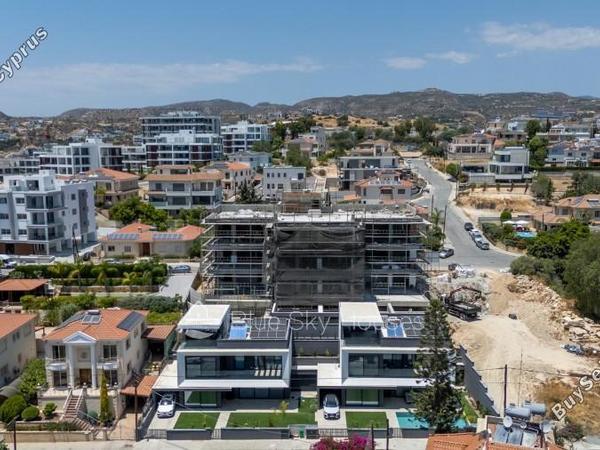2 bedroom apartment for sale agios athanasios limassol 8639726 image 16973139