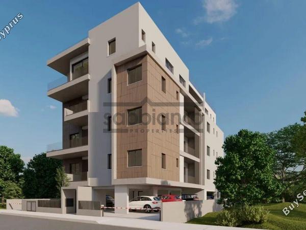 2 bedroom apartment for sale agios ioannis limassol 8739726 image 16711155