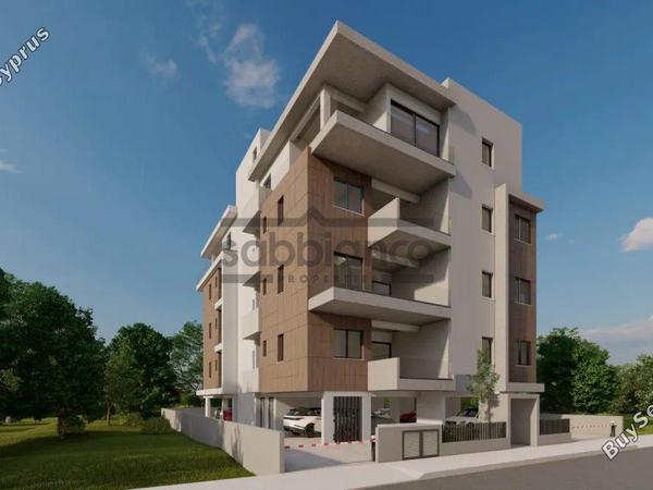 2 bedroom apartment for sale agios ioannis limassol 8739726 image 16711161