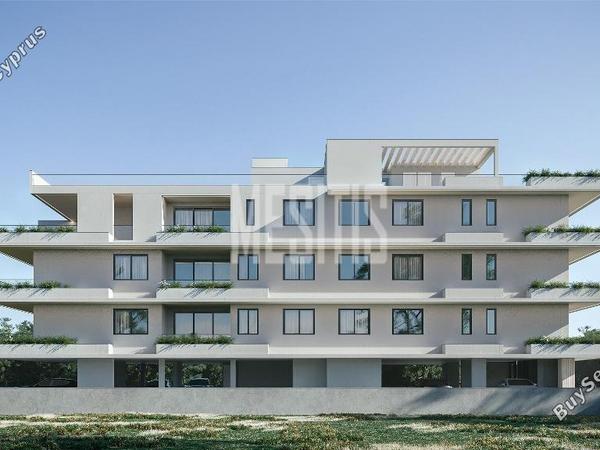 2 bedroom apartment for sale aradippou larnaca 1784726 image 10532069