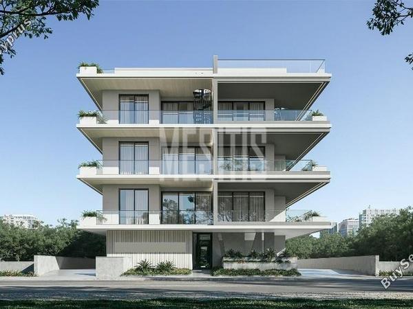 2 bedroom apartment for sale aradippou larnaca 1784726 image 10532071