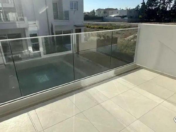 2 bedroom apartment for sale asomatos lemesou limassol 1803726 image 13469175