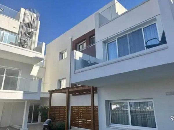 2 bedroom apartment for sale asomatos lemesou limassol 1803726 image 13991122