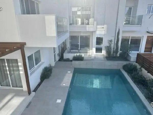 2 bedroom apartment for sale asomatos lemesou limassol 1803726 image 13991124
