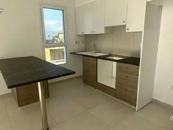 2 bedroom apartment for sale asomatos lemesou limassol 1803726 image 14248379